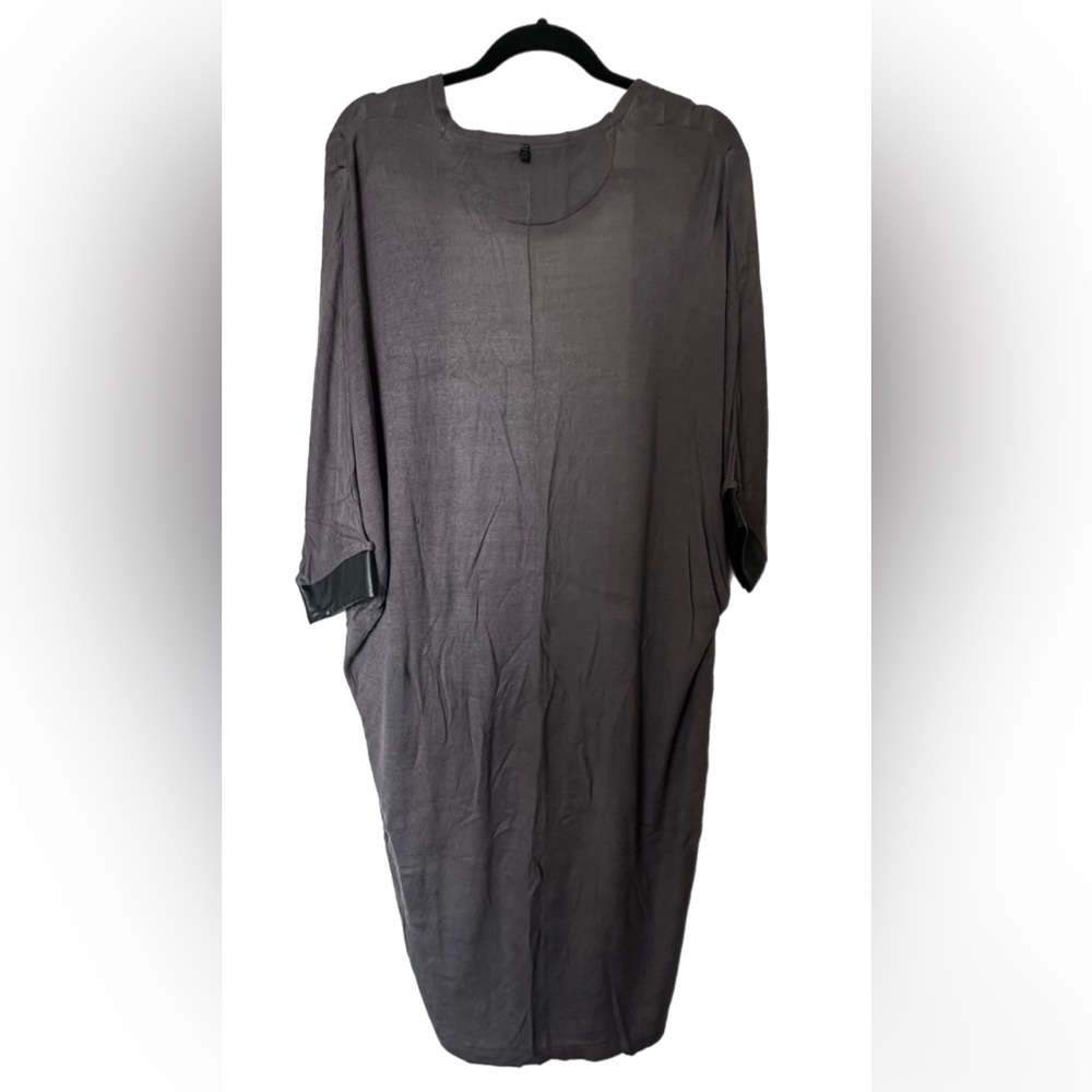 RUDSAK Cardigan Sweater - Half Sleeve - Picture 4 of 8